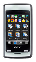 Acer DX650, отзывы