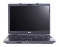 Acer Extensa 5630G-582G25Mi (Core 2 Duo 2000Mhz/15.4