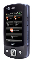 Acer Tempo DX900, отзывы