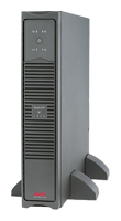 APC Smart-UPS SC 1000VA 230V - 2U, отзывы