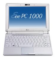 ASUS Eee PC 1000 (Atom 1600Mhz/10.0