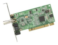 GeCube Radeon HD 3450 600 Mhz PCI-E 2.0