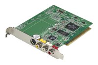 AVerMedia Technologies DVD EZMaker PCI Deluxe, отзывы