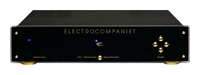 Electrocompaniet EC 4.7, отзывы
