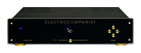 Electrocompaniet ECI 3, отзывы