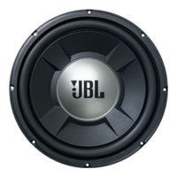 JBL GTO1202D, отзывы