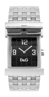 Dolce&Gabbana DG-DW0028, отзывы
