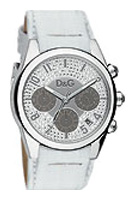 Dolce&Gabbana DG-DW0257, отзывы