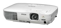 Epson EX31, отзывы