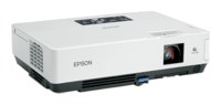 Epson PowerLite 1700c, отзывы