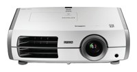 Epson PowerLite Home Cinema 6500UB, отзывы