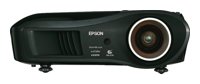 Epson PowerLite Pro Cinema 1080 UB, отзывы