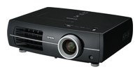 Epson PowerLite Pro Cinema 7100, отзывы