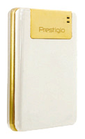 Prestigio Data Safe II Fashion Edition 160Gb, отзывы