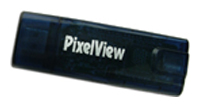 Prolink PixelVeiw PlayTV USB SBTVD(One Seg), отзывы