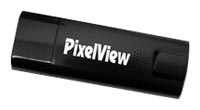 Prolink PixelVeiw PlayTV USB Ultra, отзывы