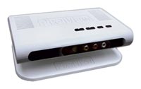 Prolink Pixelview PlayTV Box7, отзывы