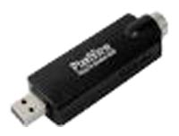 Prolink PixelView PlayTV Hybrid USB, отзывы