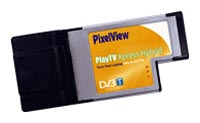 Prolink PixelView PlayTV Xpress Hybrid, отзывы