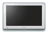 Sony KLV-22S570AG, отзывы