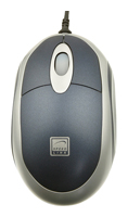 Speed-Link Snappy Mobile Mouse SL-6141-SBE Dark Blue, отзывы