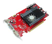 Sysconn GeForce 7600 GS 400 Mhz PCI-E 128 Mb, отзывы