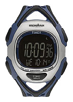 Timex T5H731, отзывы