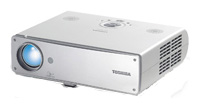 Toshiba MT200, отзывы