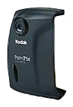 Kodak PalmPix, отзывы