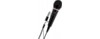 микрофон Sony F-V120, отзывы