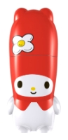 Mimoco MIMOBOT My Melody, отзывы