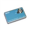 MobileData Карт-ридер СМ-35 синий все-в-1 USB 2.0, отзывы