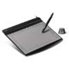Планшет для рисования Genius G-Pen F610 6x10 USB, отзывы