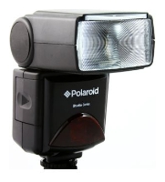 Polaroid PL144-AZ for Nikon, отзывы