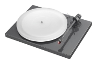 Pro-Ject 1 Xpression III, отзывы