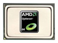 AMD Opteron 6100 Series, отзывы