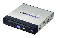 Cisco SLM2005, отзывы