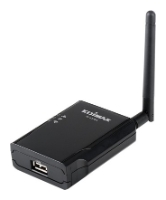 Edimax 3G-6200nL, отзывы