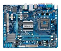 ASUS Radeon HD 4830 575 Mhz PCI-E 2.0