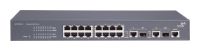 HP E4210-24 Switch (JF427A), отзывы