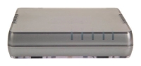 HP V1405-5G Switch (JD869A), отзывы