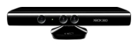 Microsoft Kinect, отзывы
