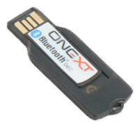 ONEXT USB Bluetooth 2.0, 20, отзывы