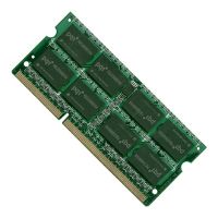 PQI DDR3 1333 SO-DIMM 1GB CL8, отзывы