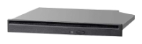 Sony NEC Optiarc AD-7690H Black, отзывы