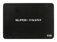 Super Talent FTM64GL25V, отзывы