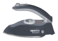 Marta MT-1104, отзывы