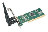 AirLive WN-300PCI, отзывы