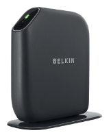 Belkin F7D4302, отзывы