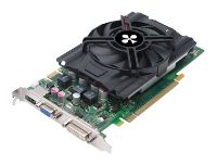 Club-3D GeForce GTS 250 650Mhz PCI-E 2.0, отзывы